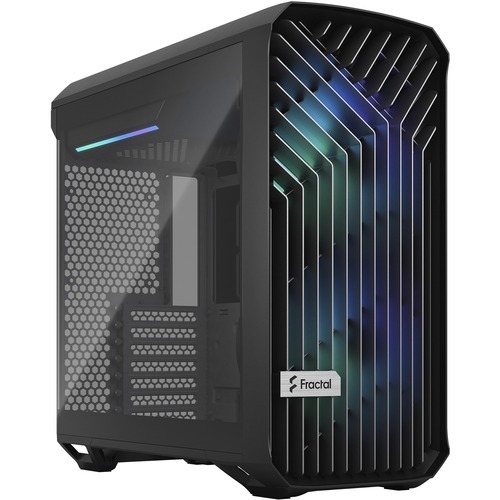 FD-C-TOR1C-02 - Fractal Design