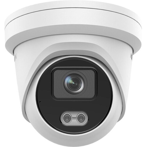 DS-2CD2347G2-LU 2.8mm - Hikvision