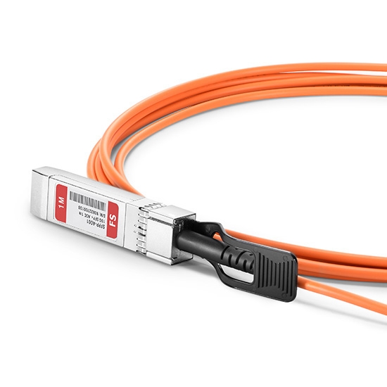 SFP-50G-CU3M - Cisco