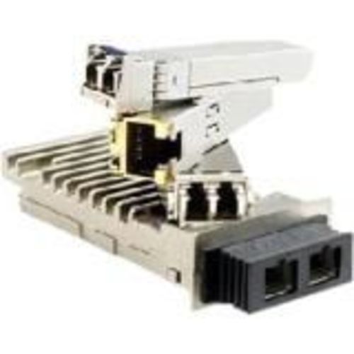 SFP-WDM-850-0500-AO - AddOn Networks