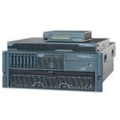 ASA5505SECBUNK9-RF - Cisco