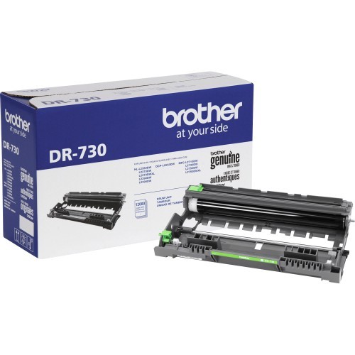 DR730 - Brother