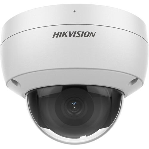 DS-2CD2143G2-IU 2.8mm - Hikvision