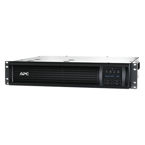 SMT750RMI2U - APC