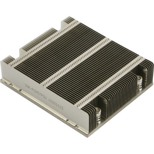 SNK-P0057PSU - Supermicro