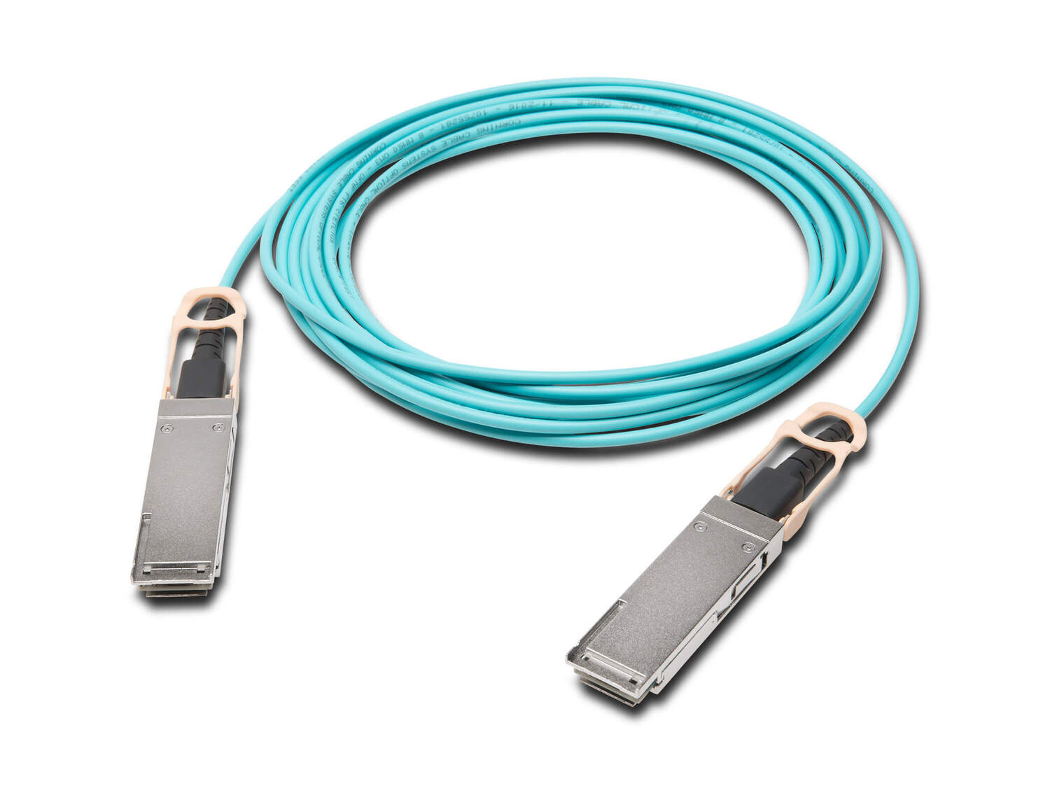 JNP-100G-AOC-30M - Juniper