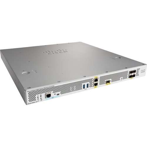 C9800-40-K9 - Cisco