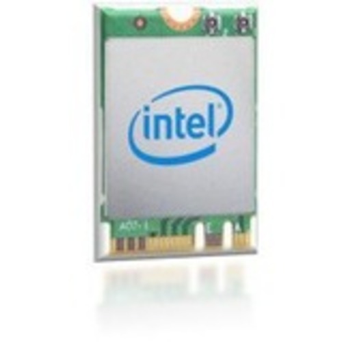 AX200.NGWG.NV - Intel