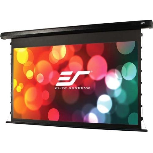 TE135HW2-E20 - Elite Screens