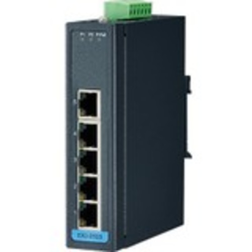 EKI-2525-BE - Advantech