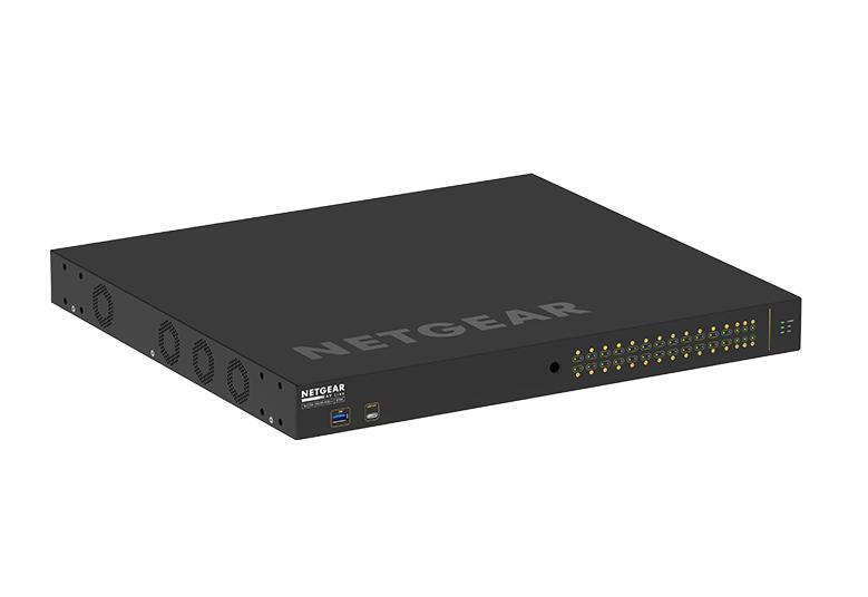 GSM4230UP-100NAS - Netgear