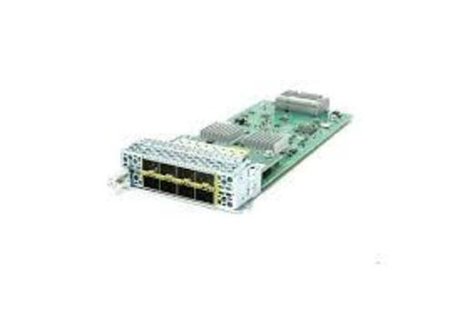 FPR4K-NM-8X10G= - Cisco