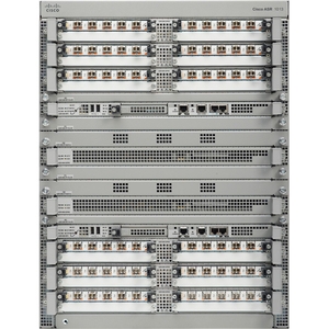 ASR1013 - Cisco