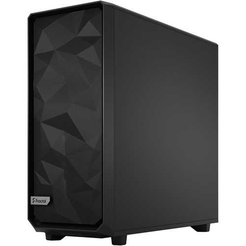 FD-C-MES2X-01 - Fractal Design