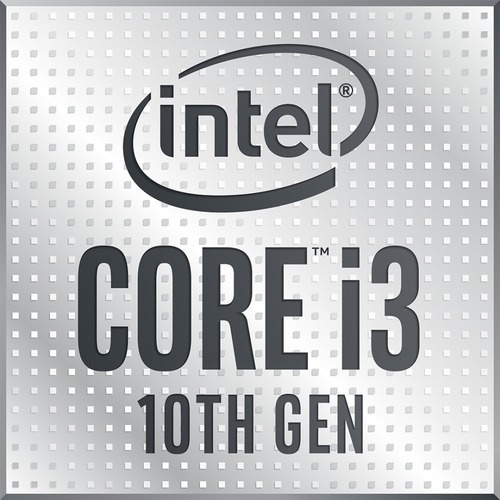 CM8070104291212 - Intel