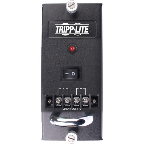 N785-CH75W-DC - Tripp Lite