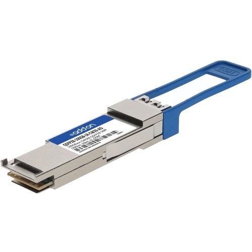 QSFP28-100GB-LR-CW29-AO - AddOn Networks