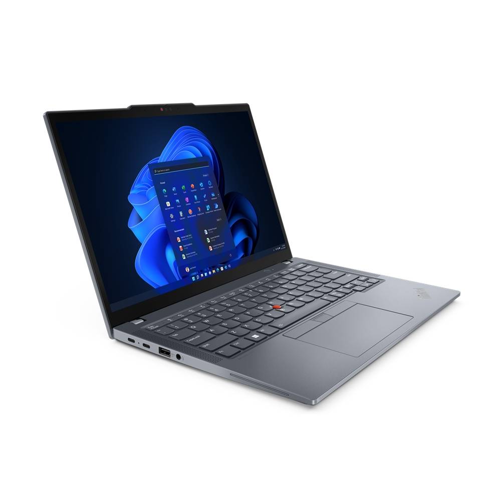 21EX0008US - Lenovo