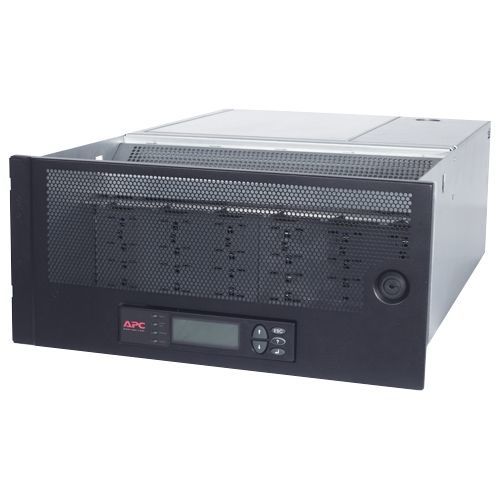 PDPM72F-5U - APC