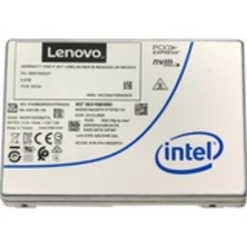 4XB7A76781 - Lenovo