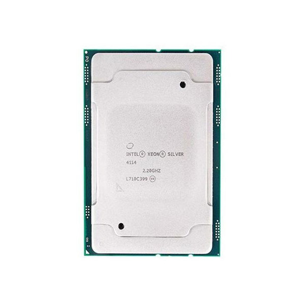ST-M5-CPU-I4208 - Cisco