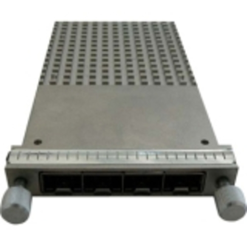 CVR-CFP-4SFP10G - Cisco