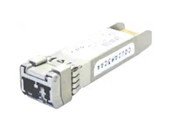 SFP-10G-SR - Cisco