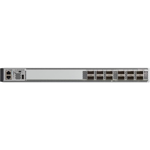 C9500-12Q-E - Cisco