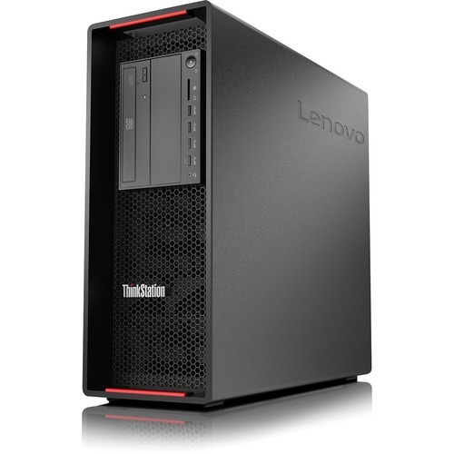 30BA00K0US - Lenovo