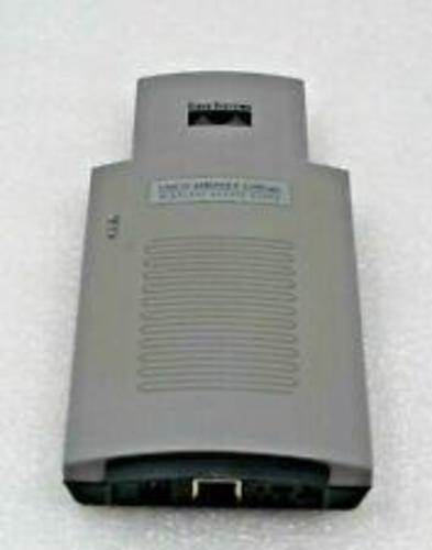 AIR-AP1100MNTGKIT= - Cisco