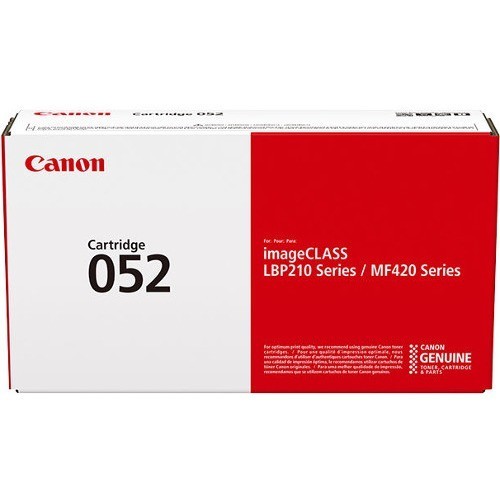 2199C001 - Canon