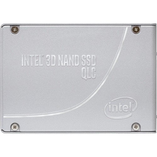SSDSC2KB019TZ01 - Intel