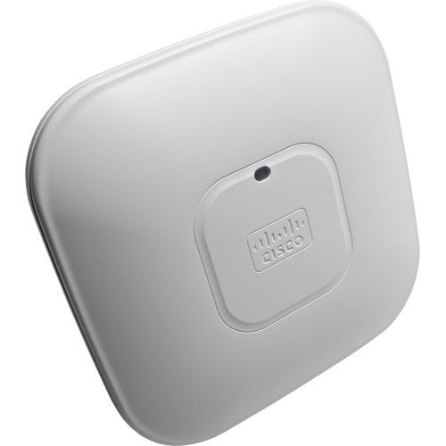 AIR-CAP2602I-B-K9 - Cisco