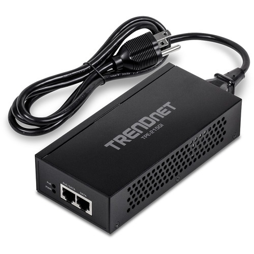 TPE-215GI - Trendnet