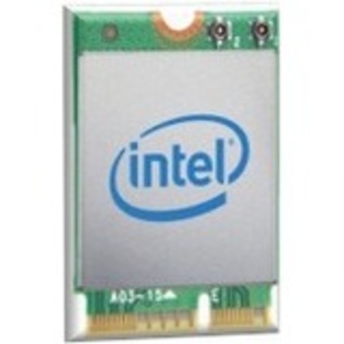 9560.NGWG - Intel