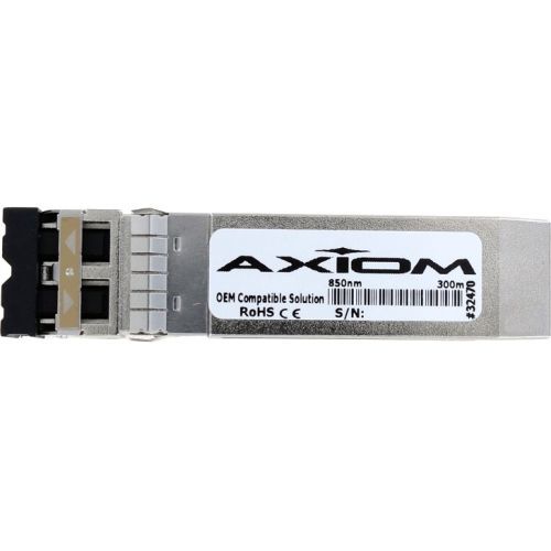 SFP10GLREFIN-AX - Axiom