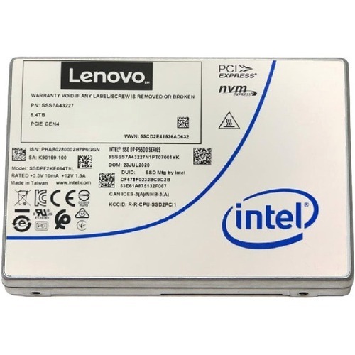 4XB7A17141 - Lenovo