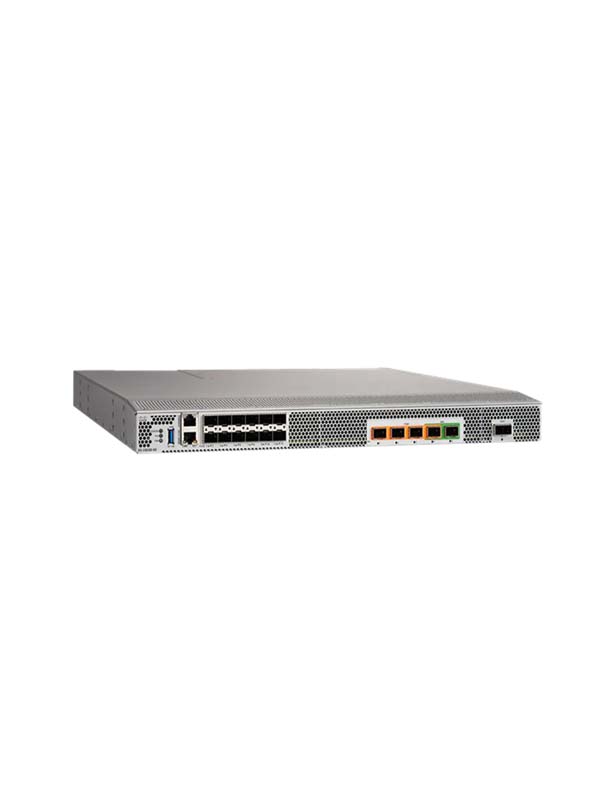 DS-C9220I-4PIK9= - Cisco