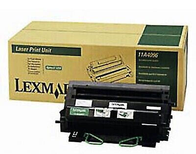 11A4096 - Lexmark