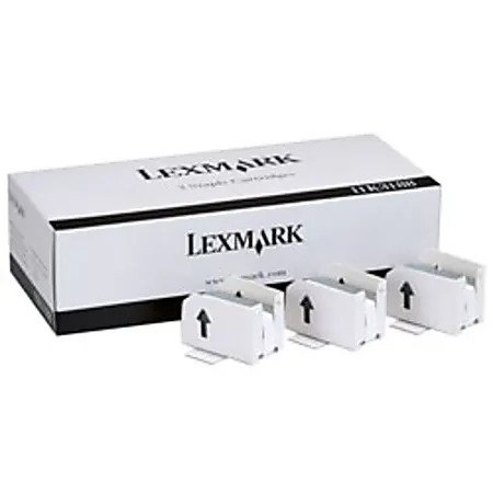 11K3188 - Lexmark