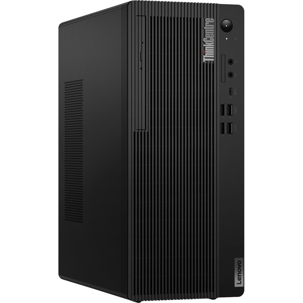 11TN003QUS - Lenovo