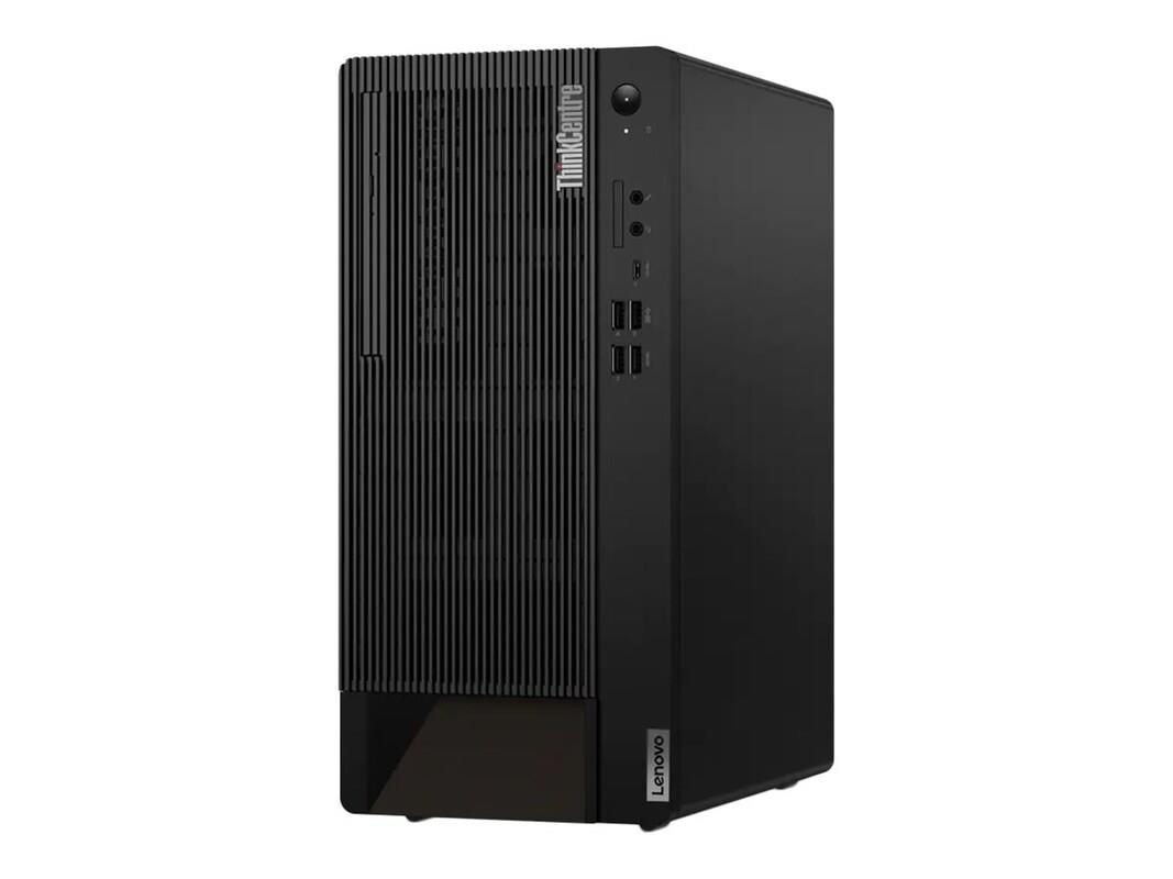 11TN003SUS - Lenovo