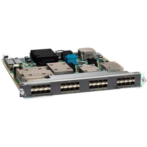 DS-X9248-256K9= - Cisco