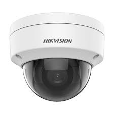 DS-2CE57H0T-VPITF 2.8mm - Hikvision