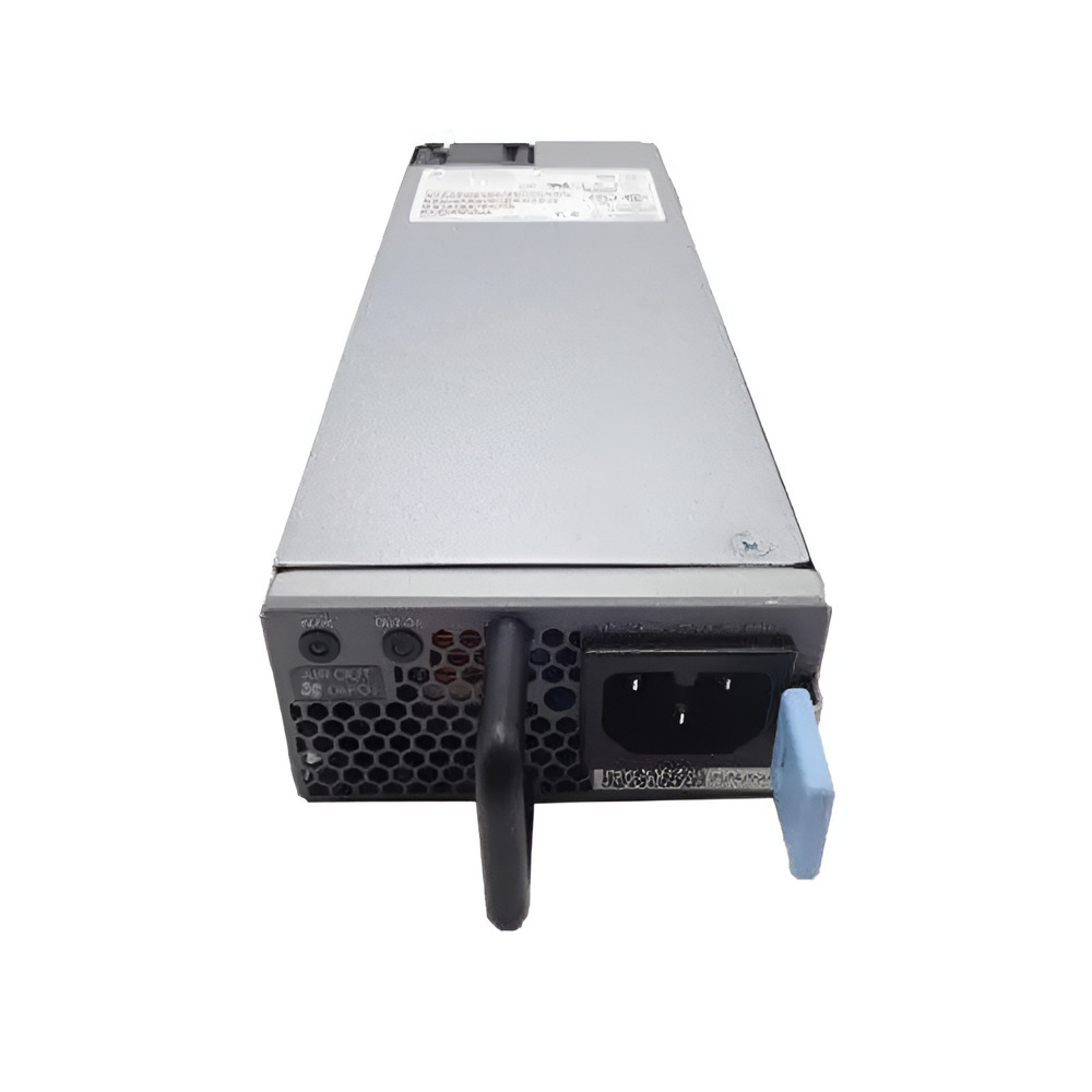 JPSU-1100-AC-AFO - Juniper