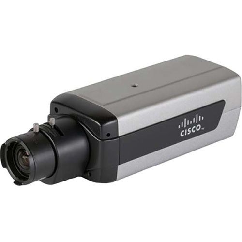 CIVS-IPC-6000P - Cisco