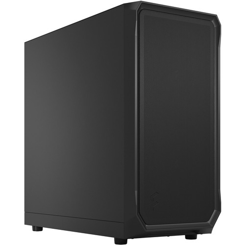 FD-C-FOC2A-07 - Fractal Design