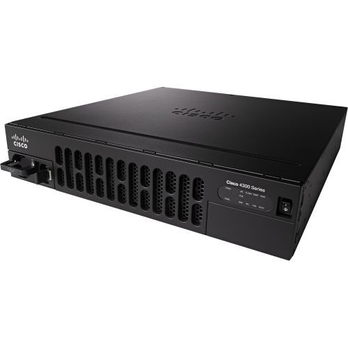 C1-CISCO4351/K9 - Cisco