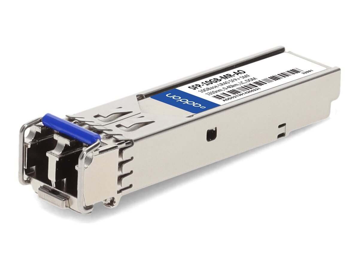 SFP-10GB-MR-AO - AddOn Networks