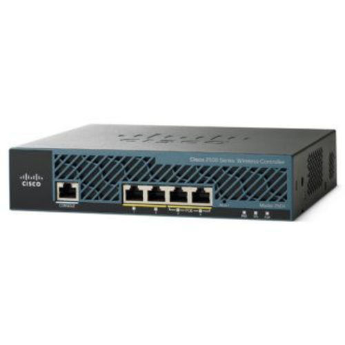 AIR-CT3504-RMNT - Cisco